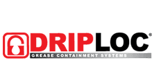 Drip Loc Grease Containment Systems
