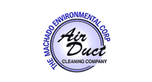 Machado Environmental Corp