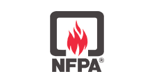 NFPA