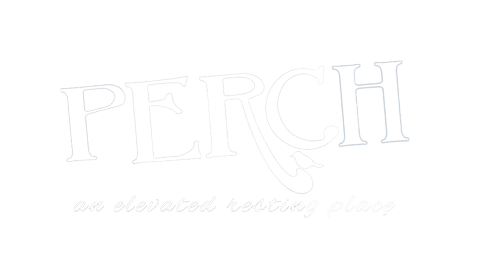 perch logo who got restaurant cleaning services in los angeles