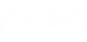 purgatory logo who got restaurant cleaning services in los angeles