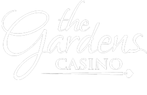 the gardens casino who got restaurant cleaning services in los angeles