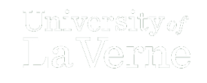 university of la verne who got restaurant cleaning services in los angeles