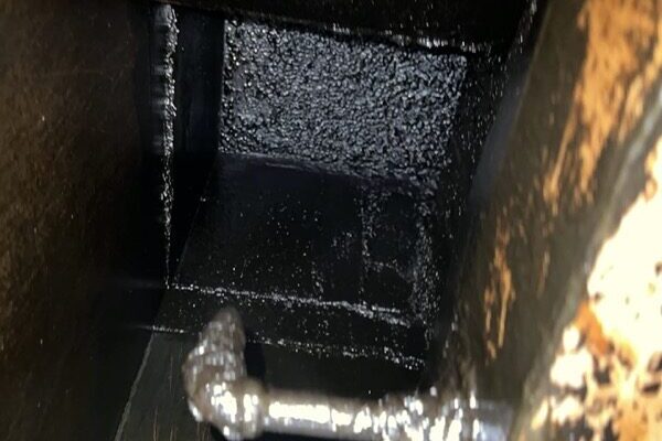 kitchen-exhaust-cleaning-north-hollywood-1